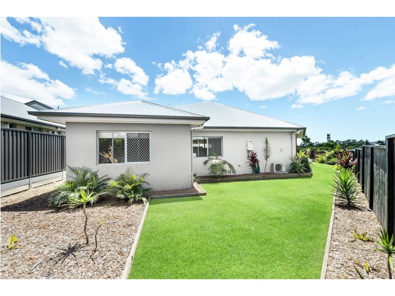 1 Monarch Avenue, Narangba QLD 4504