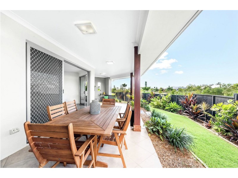 1 Monarch Avenue, Narangba QLD 4504