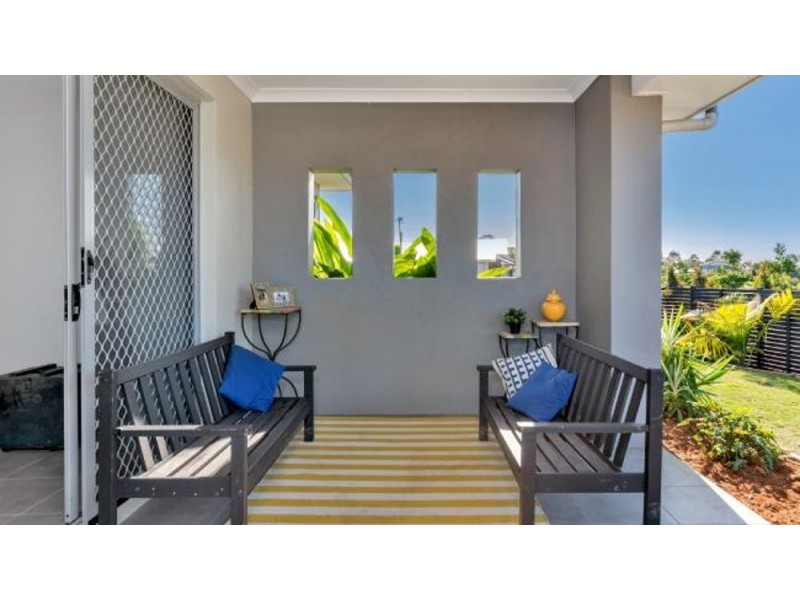1 Monarch Avenue, Narangba QLD 4504