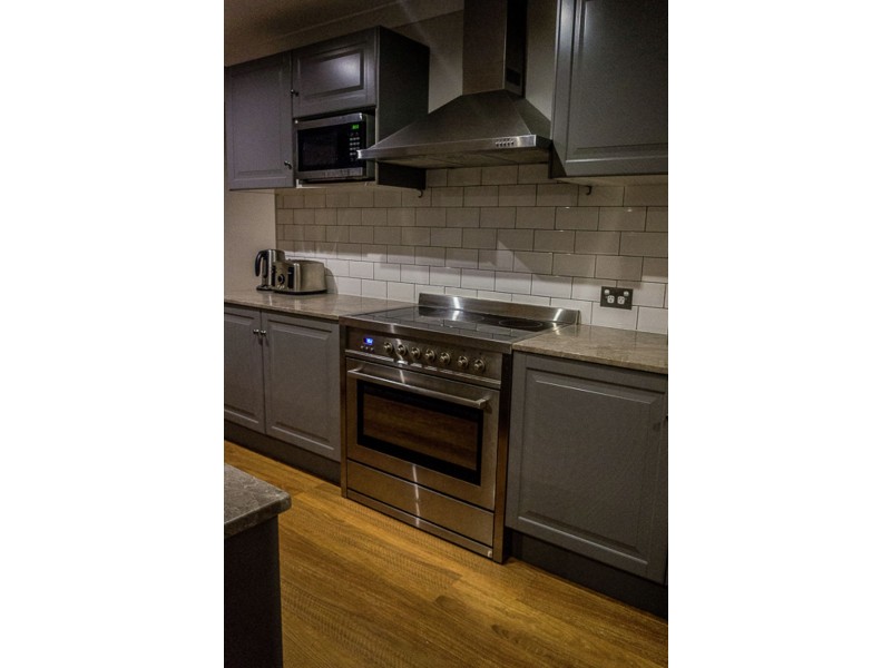 12 Kingma Crescent, Caboolture QLD 4510