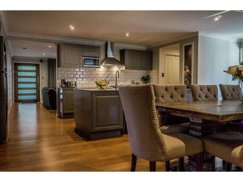 12 Kingma Crescent, Caboolture QLD 4510