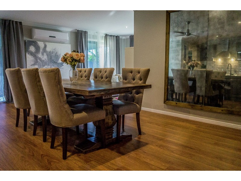 12 Kingma Crescent, Caboolture QLD 4510