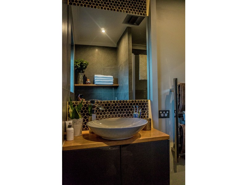 12 Kingma Crescent, Caboolture QLD 4510