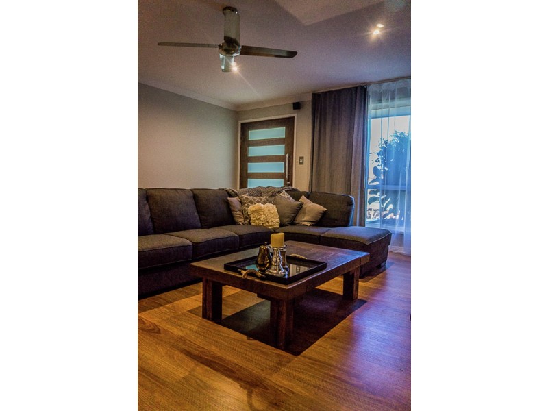 12 Kingma Crescent, Caboolture QLD 4510