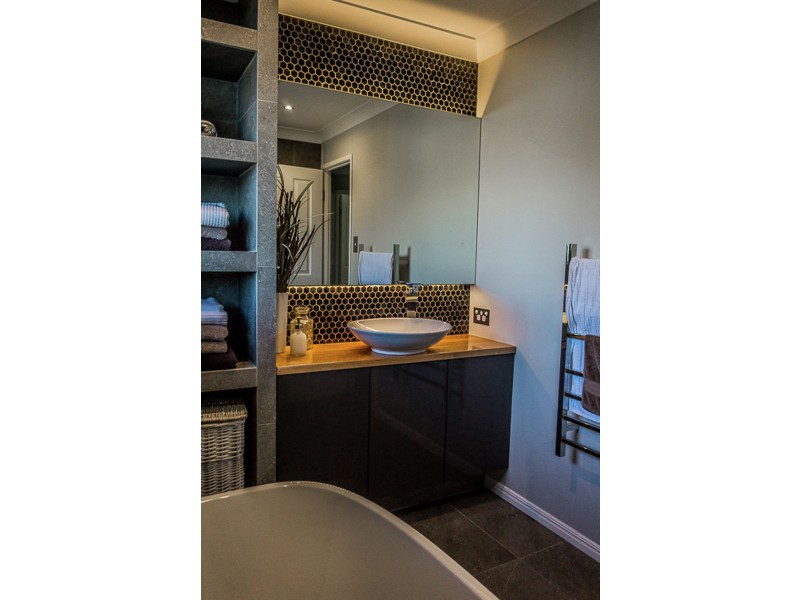 12 Kingma Crescent, Caboolture QLD 4510