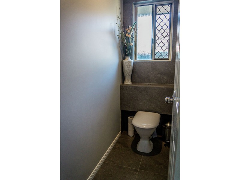 12 Kingma Crescent, Caboolture QLD 4510