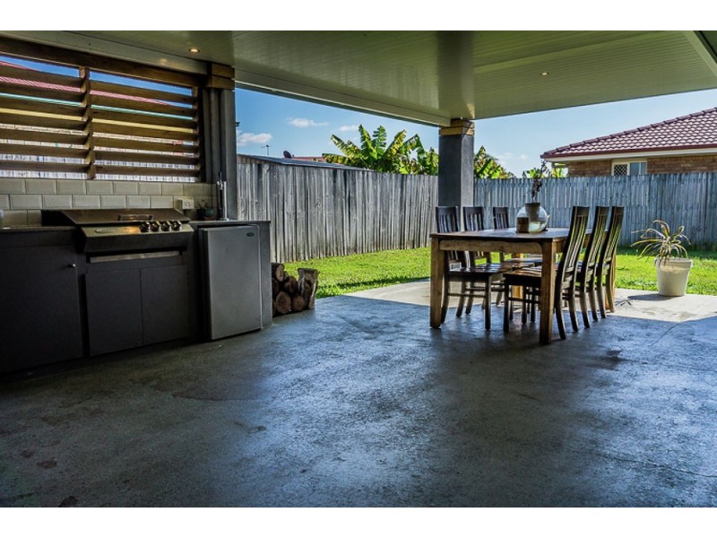 12 Kingma Crescent, Caboolture QLD 4510