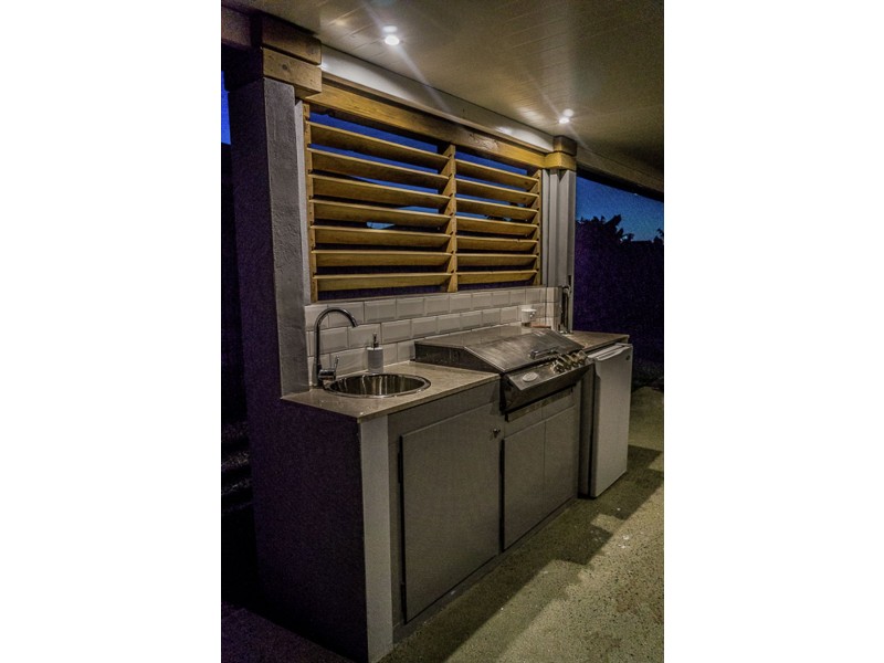 12 Kingma Crescent, Caboolture QLD 4510