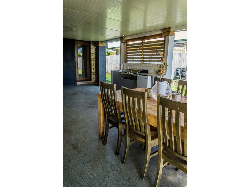 12 Kingma Crescent, Caboolture QLD 4510