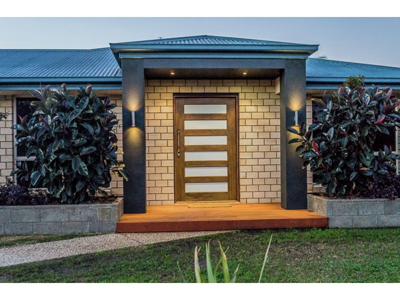 12 Kingma Crescent, Caboolture QLD 4510