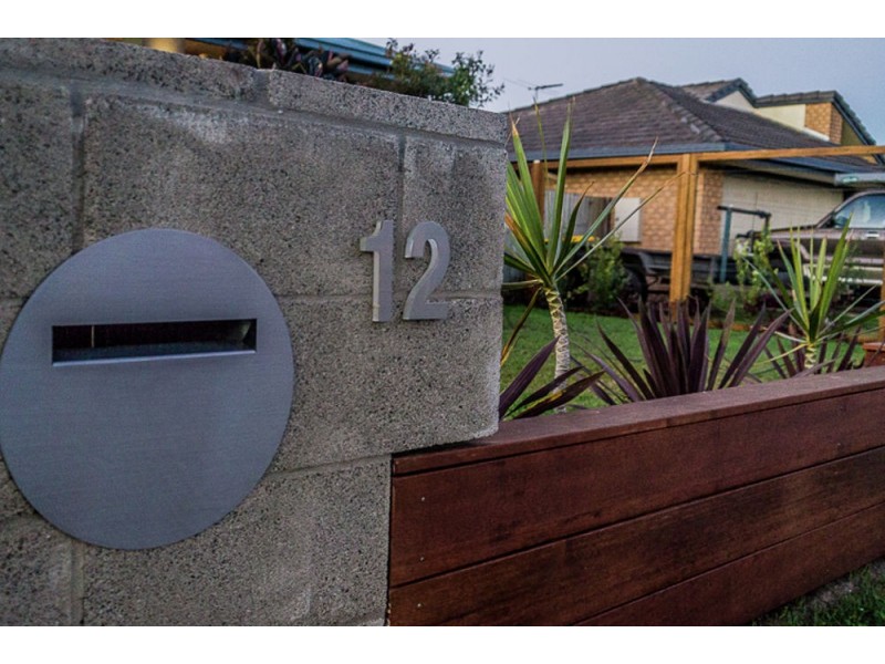 12 Kingma Crescent, Caboolture QLD 4510