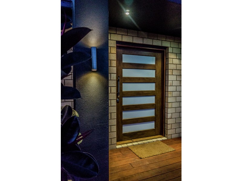 12 Kingma Crescent, Caboolture QLD 4510