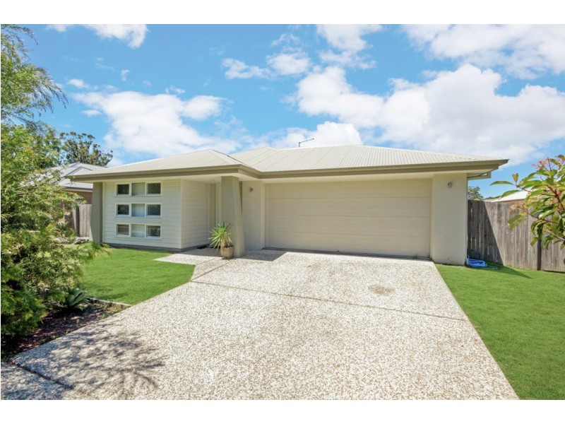 5 Seabird Street, Burpengary QLD 4505