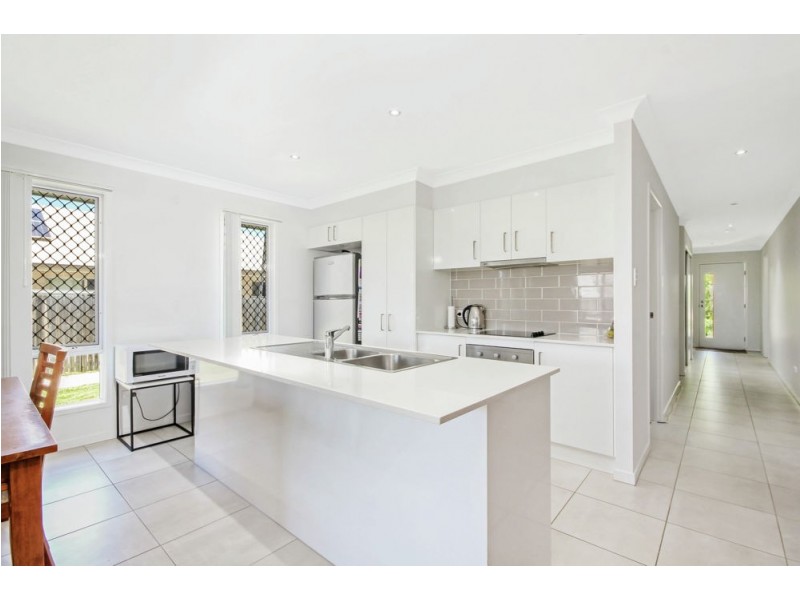 5 Seabird Street, Burpengary QLD 4505