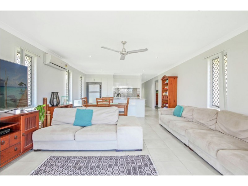 5 Seabird Street, Burpengary QLD 4505