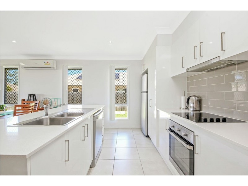 5 Seabird Street, Burpengary QLD 4505