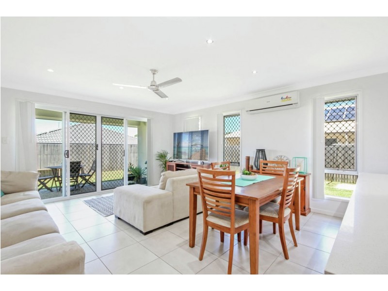 5 Seabird Street, Burpengary QLD 4505