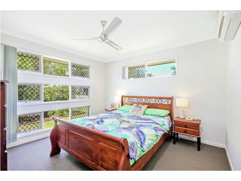 5 Seabird Street, Burpengary QLD 4505