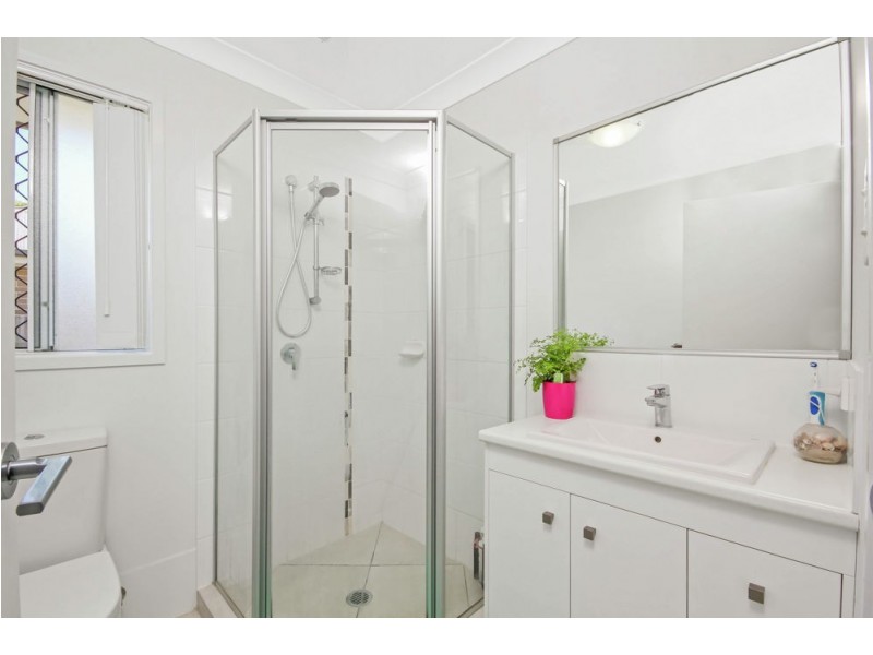 5 Seabird Street, Burpengary QLD 4505