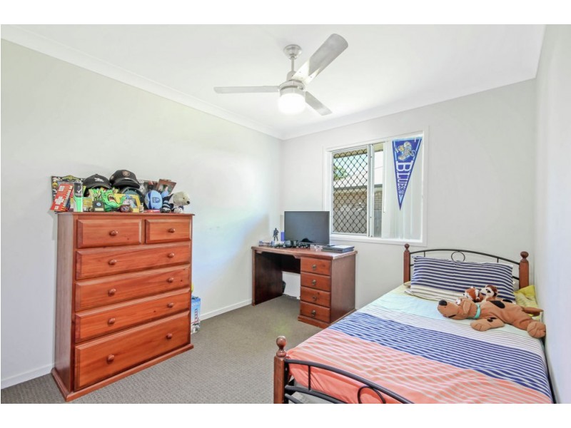 5 Seabird Street, Burpengary QLD 4505