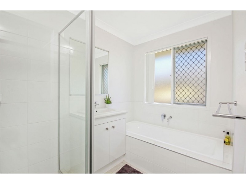 5 Seabird Street, Burpengary QLD 4505