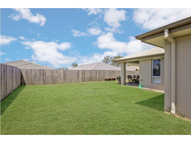 5 Seabird Street, Burpengary QLD 4505