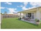5 Seabird Street, Burpengary QLD 4505