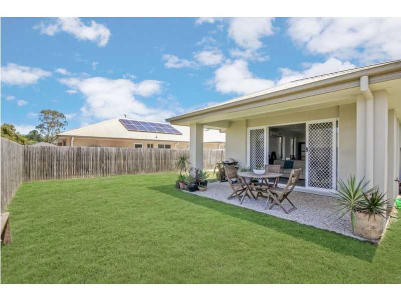 5 Seabird Street, Burpengary QLD 4505