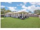 5 Seabird Street, Burpengary QLD 4505