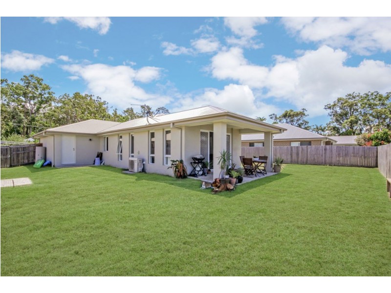 5 Seabird Street, Burpengary QLD 4505