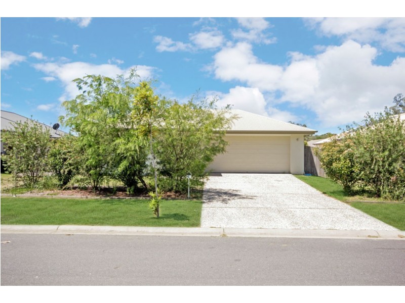 5 Seabird Street, Burpengary QLD 4505