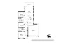 5 Seabird Street, Burpengary QLD 4505 Floorplan