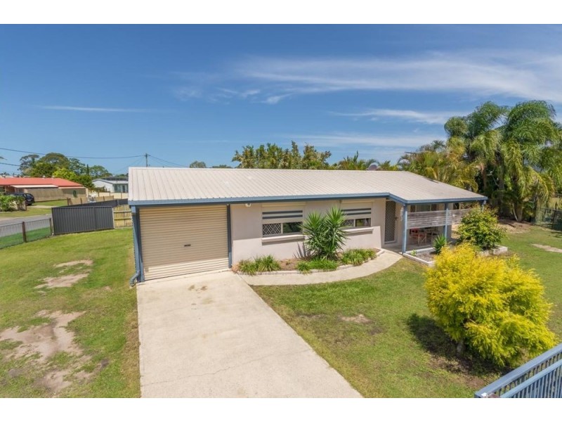 56 Zammit Street, Deception Bay QLD 4508