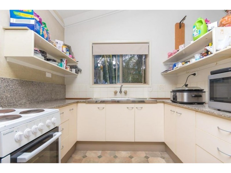 56 Zammit Street, Deception Bay QLD 4508