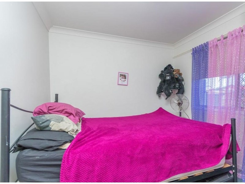 56 Zammit Street, Deception Bay QLD 4508