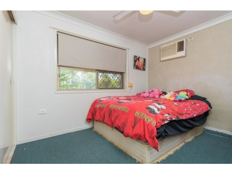 56 Zammit Street, Deception Bay QLD 4508