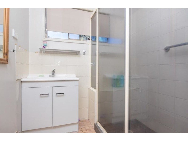 56 Zammit Street, Deception Bay QLD 4508