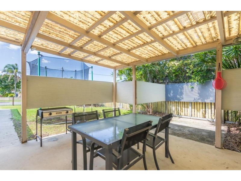 56 Zammit Street, Deception Bay QLD 4508