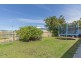 56 Zammit Street, Deception Bay QLD 4508