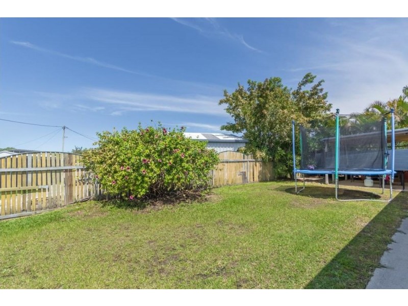 56 Zammit Street, Deception Bay QLD 4508