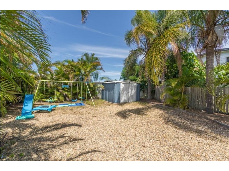 56 Zammit Street, Deception Bay QLD 4508