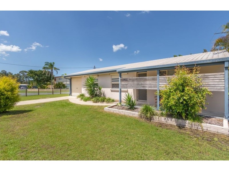 56 Zammit Street, Deception Bay QLD 4508