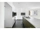 18 Central Green Drive, Narangba QLD 4504