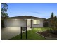 18 Central Green Drive, Narangba QLD 4504