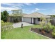 18 Central Green Drive, Narangba QLD 4504
