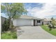 18 Central Green Drive, Narangba QLD 4504