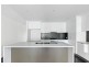 18 Central Green Drive, Narangba QLD 4504