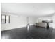 18 Central Green Drive, Narangba QLD 4504