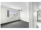 18 Central Green Drive, Narangba QLD 4504