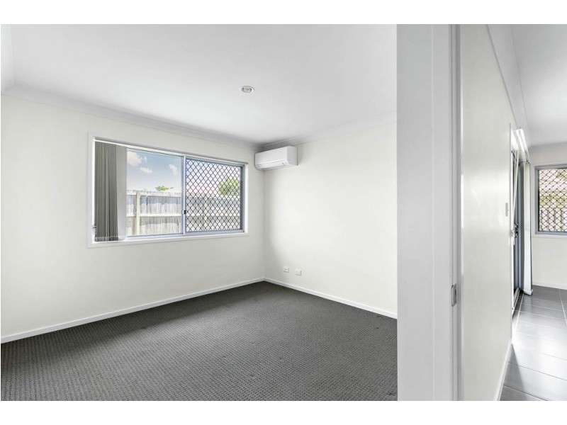 18 Central Green Drive, Narangba QLD 4504